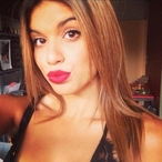 Profil de Dilay, 28 ans, Annonces trans black à Bex (Vaud)