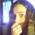 Profil de Jeanice, 30 ans, Annonces trans à Essertes (Vaud)