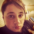 Profil de Vicky, 35 ans, Annonces trans dominatrice à Yvorne (Vaud)
