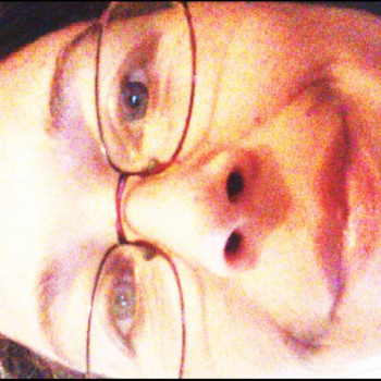 Profil de Exaucee, 26 ans, Annonces trans latina à Mathod (Vaud)