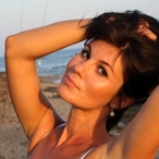 Profil de Estelle, 38 ans, Annonces trans à La Comballaz (Vaud)