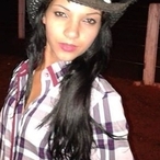 Profil de Eutrope, 44 ans, Annonces trans asiatique à Morges (Vaud)