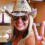 Profil de Galiane, 34 ans, Annonces trans à Begnins (Vaud)