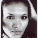 Profil de Layna, 26 ans, Annonces trans à Huémoz (Vaud)