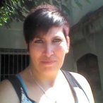 Profil de Yllana, 30 ans, Annonces trans latina à Gilly (Vaud)