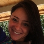 Profil de Carméla, 37 ans, Annonces trans à Syens (Vaud)