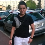 Profil de Tery, 41 ans, Annonces trans black à Jongny (Vaud)