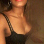Profil de Elais, 44 ans, Annonces trans à Orzens (Vaud)