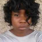 Profil de Nunzia, 38 ans, Annonces trans black à Morcles (Vaud)