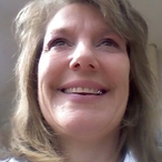 Profil de Ameliane, 33 ans, Annonces trans à La Lécherette (Vaud)