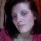 Profil de Lakshmi, 24 ans, Annonces trans à Cremin (Vaud)