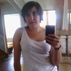 Profil de France-anne, 45 ans, Annonces trans à Curtilles (Vaud)