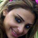 Profil de Alice, 37 ans, Annonces trans à Begnins (Vaud)