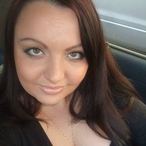 Profil de Rehana, 44 ans, Annonces trans à Sarzens (Vaud)