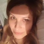 Profil de Linon, 43 ans, Annonces trans à Chailly-Montreux (Vaud)