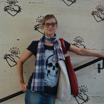 Profil de Nova, 24 ans, Annonces trans à Sassel (Vaud)