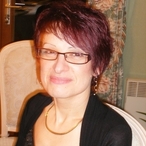 Profil de Maisara, 39 ans, Annonces trans à Lovatens (Vaud)