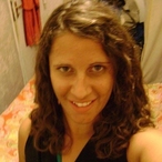 Profil de Thuriane, 22 ans, Annonces trans à Lovatens (Vaud)