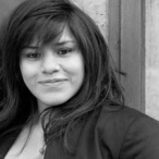 Profil de Mounya, 40 ans, Annonces trans à Bofflens (Vaud)
