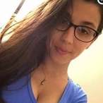 Profil de Brunaelle, 25 ans, Annonces trans à Territet (Vaud)