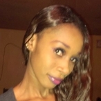 Profil de Canelle, 42 ans, Annonces trans à Rovray (Vaud)