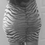 Profil de Violene, 23 ans, Annonces trans latina à Mathod (Vaud)