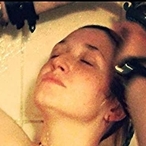 Profil de Zaklina, 36 ans, Annonces trans à Ste-Croix (Vaud)