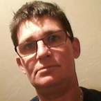 Profil de Hazar, 27 ans, Annonces trans à Fiez (Vaud)