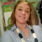 Profil de May-line, 43 ans, Annonces trans à Rovray (Vaud)