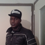 Profil de Blanche, 29 ans, Annonces trans à Lignerolle (Vaud)