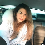 Profil de Helona, 44 ans, Annonces trans à Mies (Vaud)