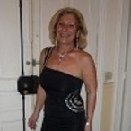 Profil de Aurlane, 35 ans, Annonces trans soumise à Concise (Vaud)