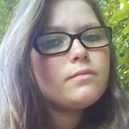 Profil de Siryne, 24 ans, Annonces trans à Bioley-Orjulaz (Vaud)