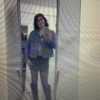Profil de Sendrine, 41 ans, Annonces trans à Syens (Vaud)