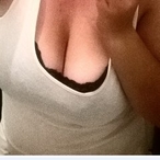 Profil de Amina, 23 ans, Annonces trans à Gryon (Vaud)