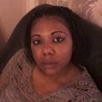 Profil de Baha, 40 ans, Annonces trans à Monnaz (Vaud)