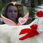 Profil de Djoura, 37 ans, Annonces trans à Brenles (Vaud)