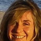 Profil de Jesabelle, 28 ans, Annonces trans mature à Misery (Vaud)