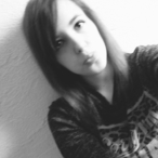 Profil de Alyne, 26 ans, Annonces trans mature à Constantine (Vaud)