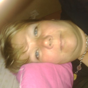 Profil de Cloee, 45 ans, Annonces trans à Noville (Vaud)
