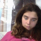 Profil de Séléna, 24 ans, Annonces trans à Ballaigues (Vaud)