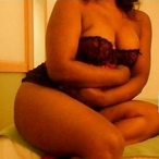 Profil de Nagat, 34 ans, Annonces trans à Martherenges (Vaud)