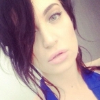 Profil de Meryame, 43 ans, Annonces trans à Rovray (Vaud)