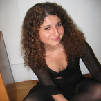 Profil de Bonco, 42 ans, Annonces trans à Mies (Vaud)