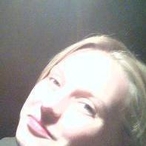 Profil de Natascha, 33 ans, Annonces trans à Allaman (Vaud)