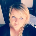 Profil de Janny, 36 ans, Annonces trans à Thierrens (Vaud)