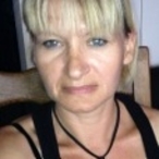 Profil de Luciana, 26 ans, Annonces trans mature à Denezy (Vaud)