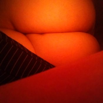 Profil de Servaise, 44 ans, Annonces trans à Le Pont (Vaud)