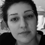 Profil de Olimpia, 32 ans, Annonces trans à Bofflens (Vaud)