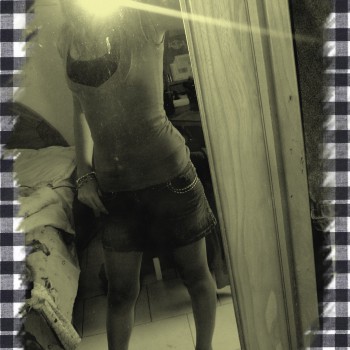 Profil de Narimene, 27 ans, Annonces trans à St-Cierges (Vaud)